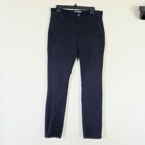 Goodfellow & Co Hennepin Chino Slim Fit Men's Pants Size 30 x 32